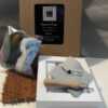 Kit Miniature Picture (moorland) - Image 2